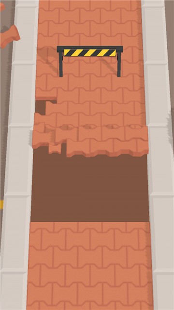 ·ʦ