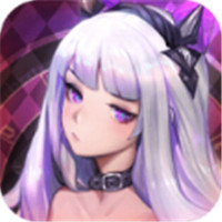 Թ