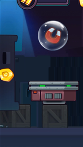 Ͻս