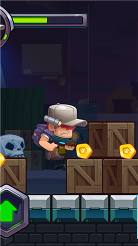 Ͻս