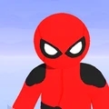 ŭ