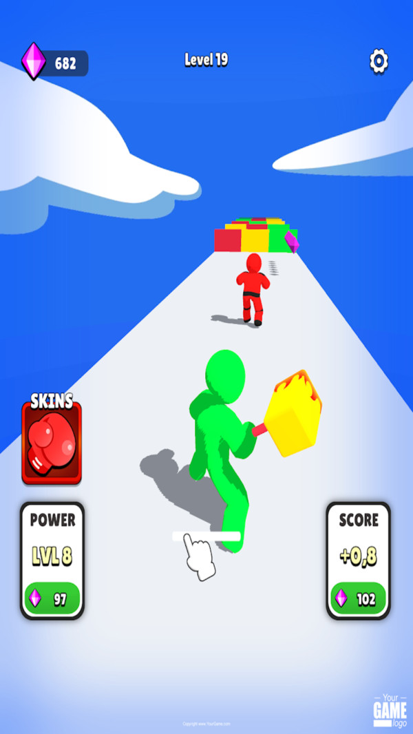 ŭ