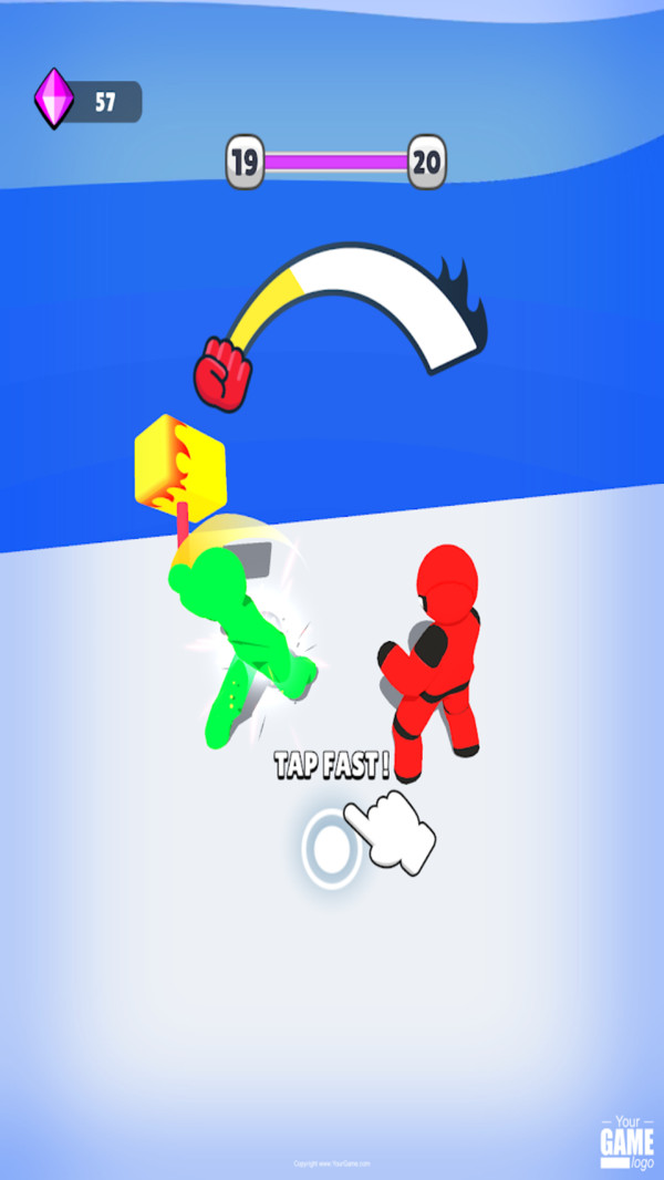 ŭ