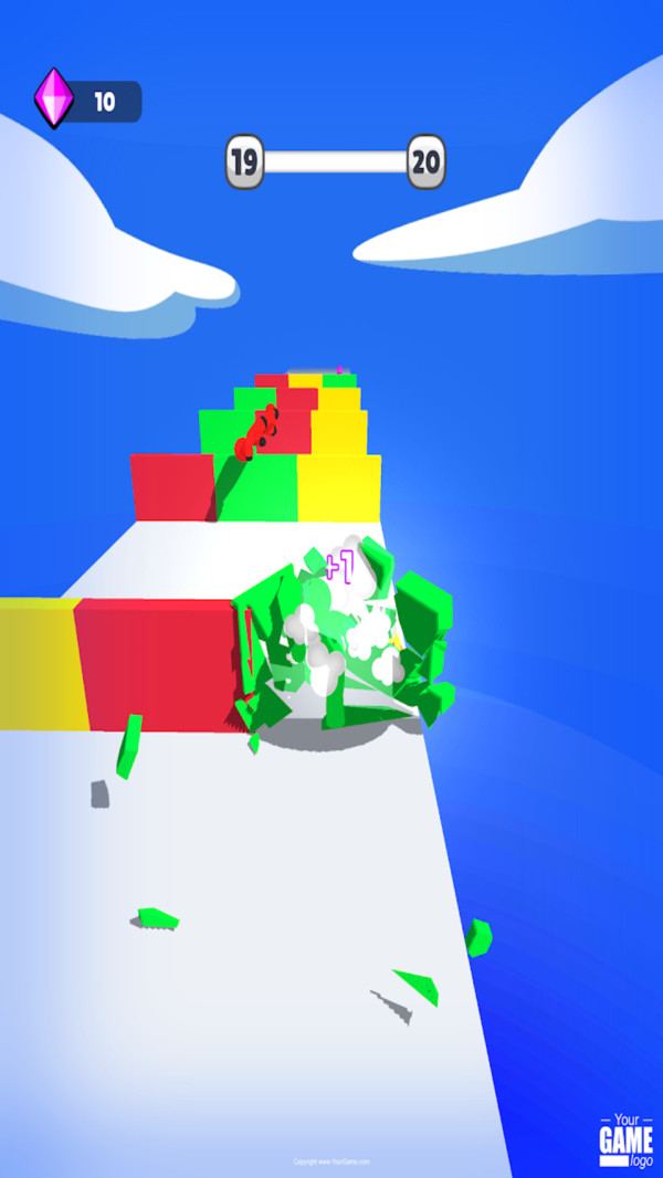 ŭ