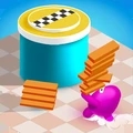 ӴҶ