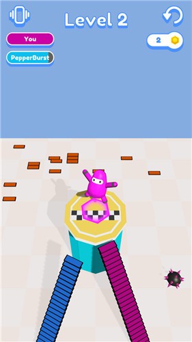 ӴҶ