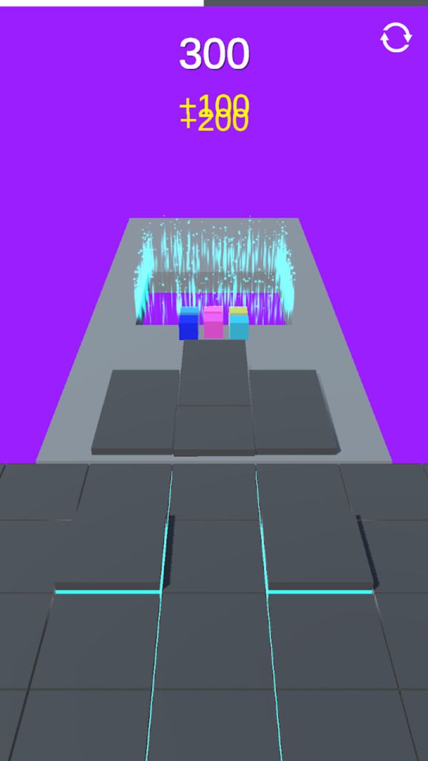 3D