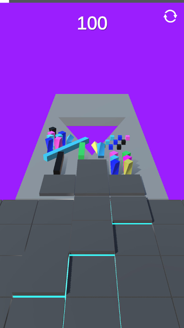 3D
