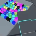 3D