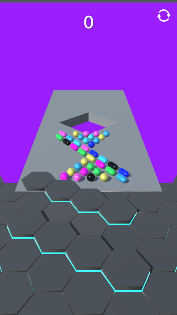 3D