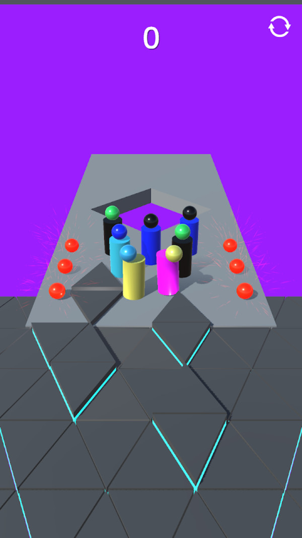 3D