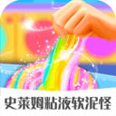 ʷķճҺ