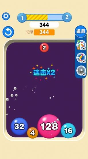 ߰