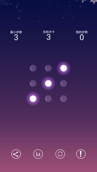 ҹµϷ