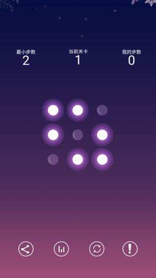 ҹµϷ