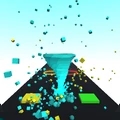 ɫ