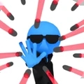 ӵ͵