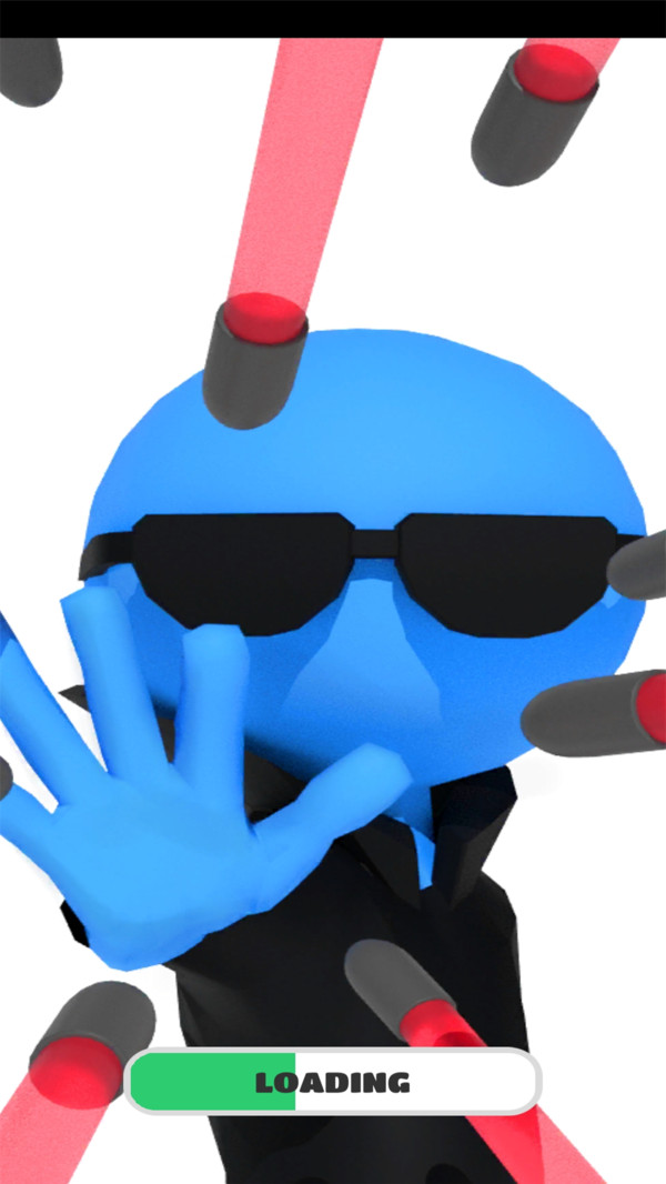 ӵ͵