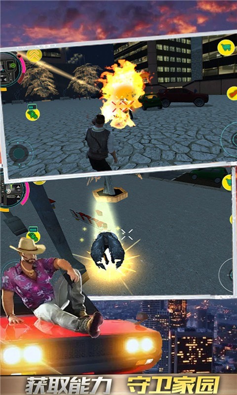 Ӣ