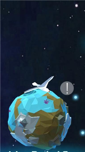 Ŵ