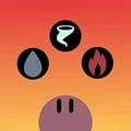 ħ