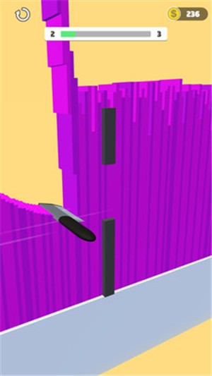 дʦ