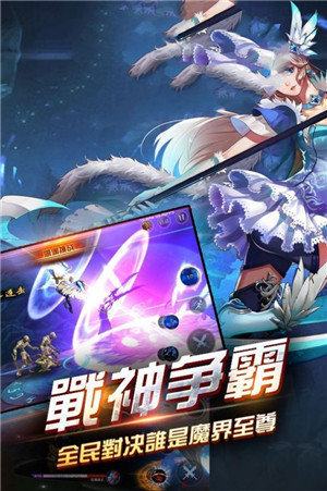ͻΧ³