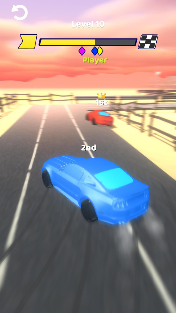 Ư