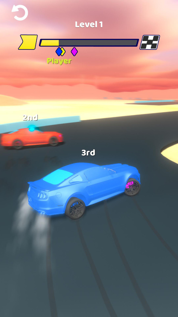 Ư