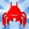 з