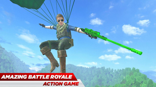 ŮӢ۴