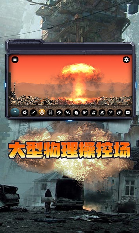 лģ2021