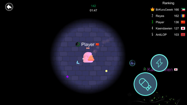 �������̭��