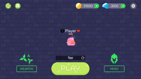 �������̭��