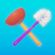 ֵ
