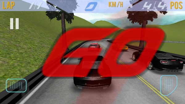 ⳵ʻģ3D