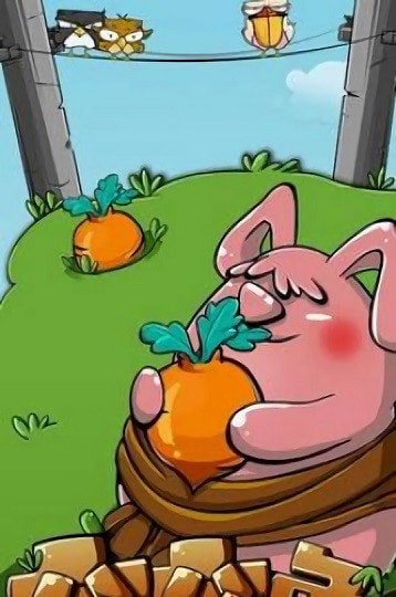 ͻͻ