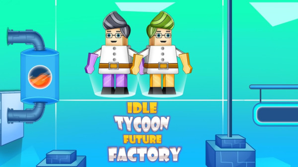 ģ