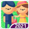 ģ2021
