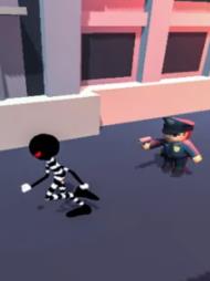ʦ3D