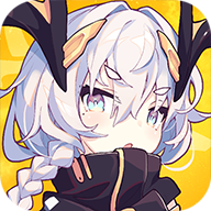 ͨмԪwiki