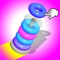 ʹ