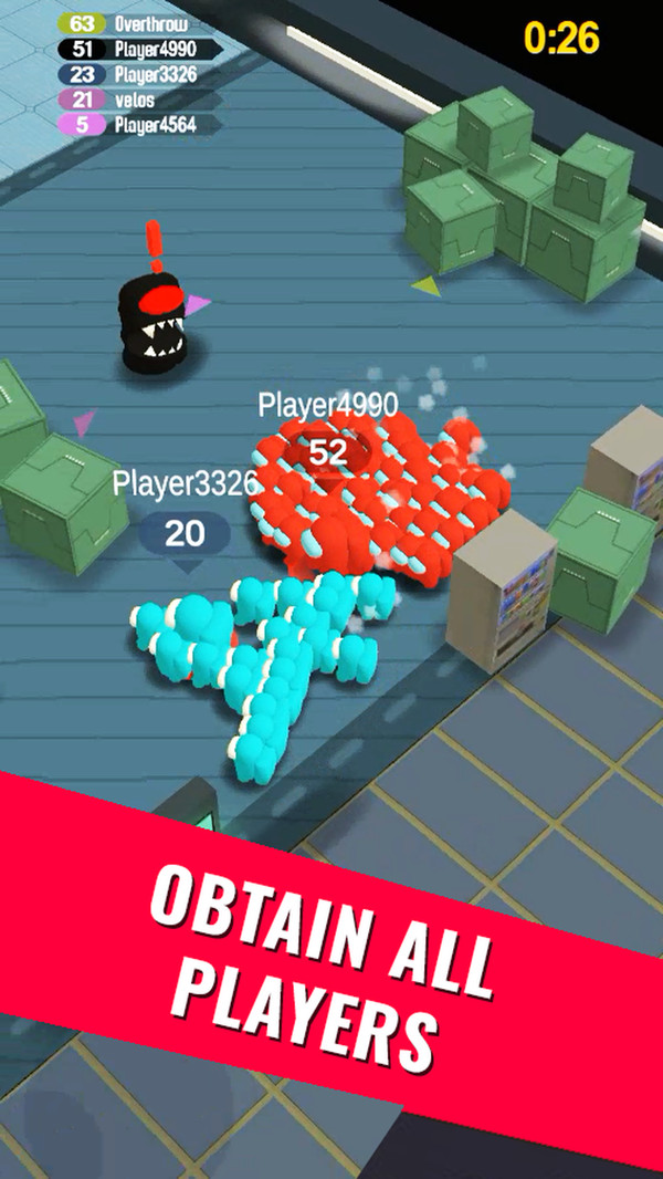 ̫ðߺ