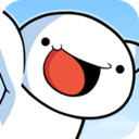 һɳ
