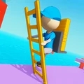 ݶ