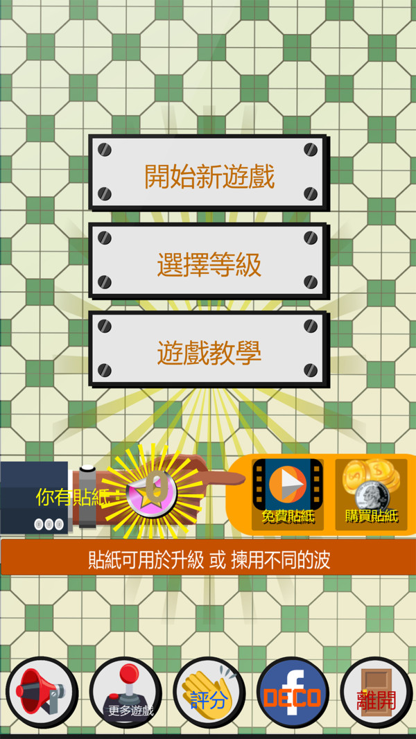 䵯ƹһ