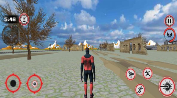 ���Ͻ�Ӣ��