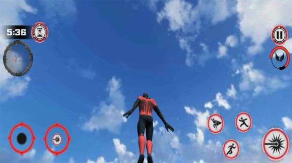 ���Ͻ�Ӣ��