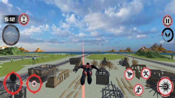 ���Ͻ�Ӣ��