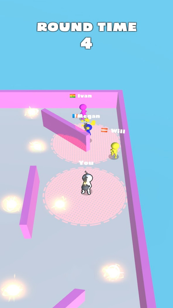 Ҫը